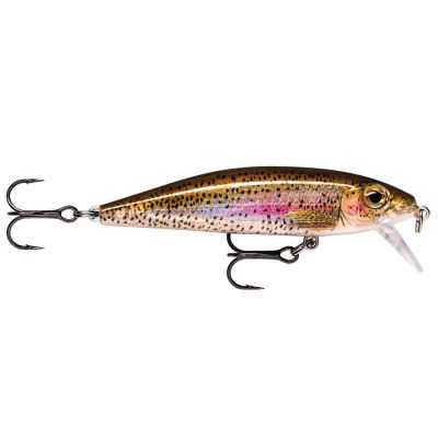 Rapala X-Rap Countdown Sahte Balığı - 15