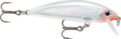 Rapala X-Rap Countdown Sahte Balığı - 1