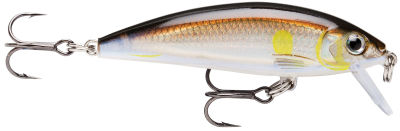 Rapala X-Rap Countdown Sahte Balığı - 2