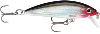 Rapala X-Rap Countdown Sahte Balığı - 7