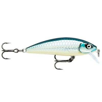 Rapala X-Rap Countdown Sahte Balığı - 16