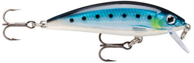 Rapala X-Rap Countdown Sahte Balığı - 8