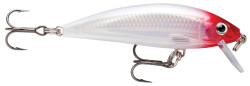 Rapala X-Rap Countdown Sahte Balığı - 9