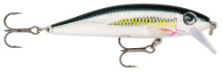 Rapala X-Rap Countdown Sahte Balığı - 11