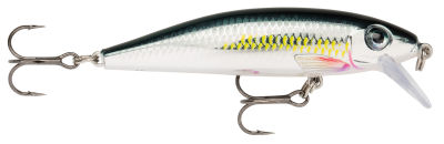 Rapala X-Rap Countdown Sahte Balığı - 11