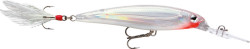Rapala X-Rap Deep Sahte Balığı - 2