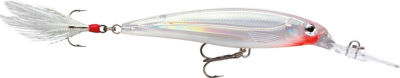 Rapala X-Rap Deep Sahte Balığı - 2