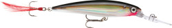 Rapala X-Rap Deep Sahte Balığı - 3