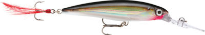 Rapala X-Rap Deep Sahte Balığı - 3