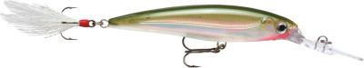 Rapala X-Rap Deep Sahte Balığı - 4