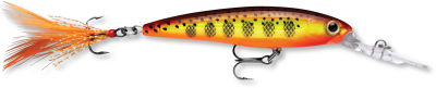 Rapala X-Rap Deep Sahte Balığı - 8
