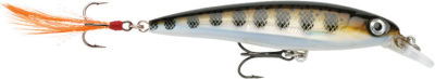 Rapala X-Rap Deep Sahte Balığı - 9