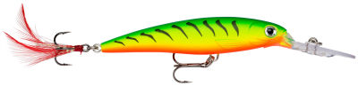 Rapala X-Rap Deep Sahte Balığı - 11