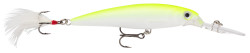 Rapala X-Rap Deep Sahte Balığı - 12