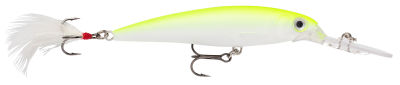 Rapala X-Rap Deep Sahte Balığı - 12