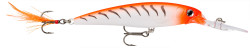 Rapala X-Rap Deep Sahte Balığı - 13
