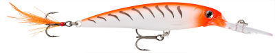 Rapala X-Rap Deep Sahte Balığı - 13