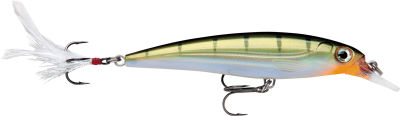 Rapala X-Rap Deep Sahte Balığı - 14