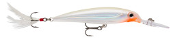 Rapala X-Rap Deep Sahte Balığı - 15