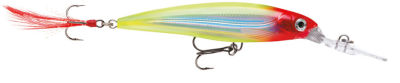 Rapala X-Rap Deep Sahte Balığı - 16