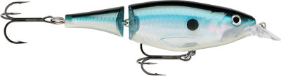 Rapala X-Rap Jointed Shad Sahte Balığı - 1