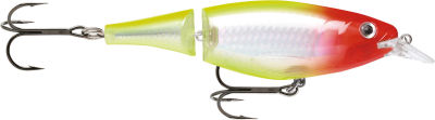 Rapala X-Rap Jointed Shad Sahte Balığı