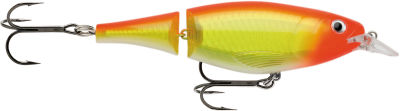 Rapala X-Rap Jointed Shad Sahte Balığı - 6