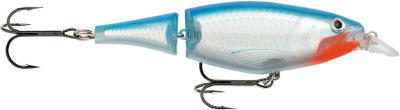 Rapala X-Rap Jointed Shad Sahte Balığı