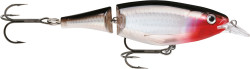 Rapala X-Rap Jointed Shad Sahte Balığı - 8