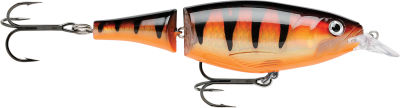 Rapala X-Rap Jointed Shad Sahte Balığı - 10