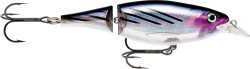 Rapala X-Rap Jointed Shad Sahte Balığı - 11