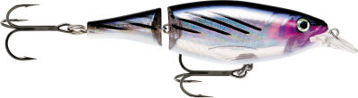 Rapala X-Rap Jointed Shad Sahte Balığı - 11