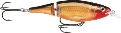 Rapala X-Rap Jointed Shad Sahte Balığı - 12
