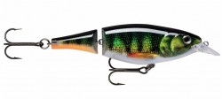 Rapala X-Rap Jointed Shad Sahte Balığı - 14