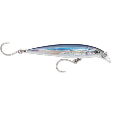 Rapala X-Rap Long Cast Sahte Balığı - 13