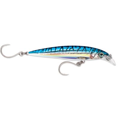 Rapala X-Rap Long Cast Sahte Balığı - 11