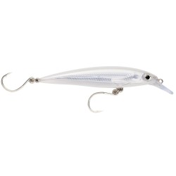 Rapala X-Rap Long Cast Sahte Balığı - 6