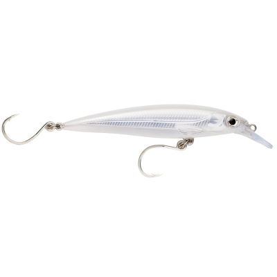 Rapala X-Rap Long Cast Sahte Balığı - 6