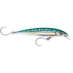 Rapala X-Rap Long Cast Sahte Balığı - 3