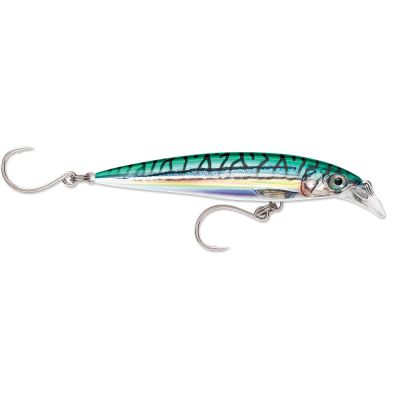 Rapala X-Rap Long Cast Sahte Balığı - 3