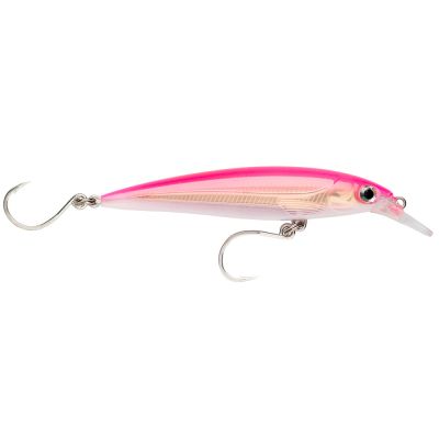Rapala X-Rap Long Cast Sahte Balığı - 5