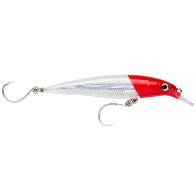 Rapala X-Rap Long Cast Sahte Balığı - 8