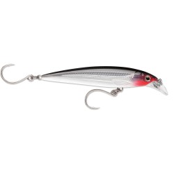 Rapala X-Rap Long Cast Sahte Balığı - 2
