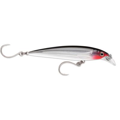 Rapala X-Rap Long Cast Sahte Balığı - 2