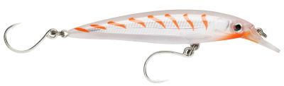 Rapala X-Rap Long Cast Shallow Sahte Balığı - 1