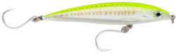 Rapala X-Rap Long Cast Shallow Sahte Balığı - 2