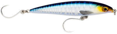 Rapala X-Rap Long Cast Shallow Sahte Balığı