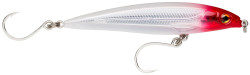 Rapala X-Rap Long Cast Shallow Sahte Balığı - 4