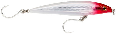 Rapala X-Rap Long Cast Shallow Sahte Balığı - 4