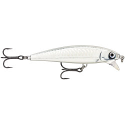 Rapala X-Rap Magnum Cast Sahte Balığı - 9